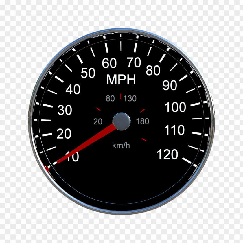 Speedometerhd Car Motor Vehicle Speedometers Tachometer Gauge PNG