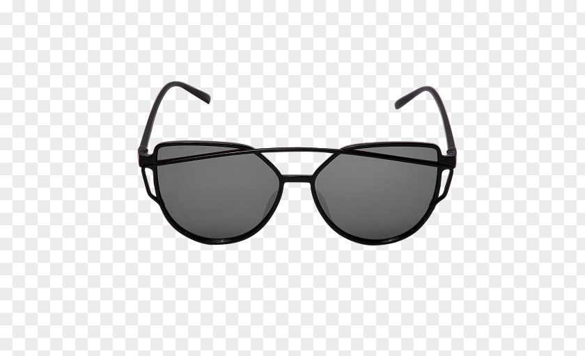 Sunglasses Cat Eye Glasses Le Specs The Prince Eyewear PNG