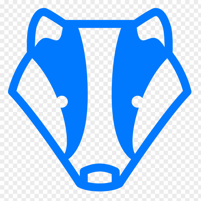 Symbol European Badger Honey PNG