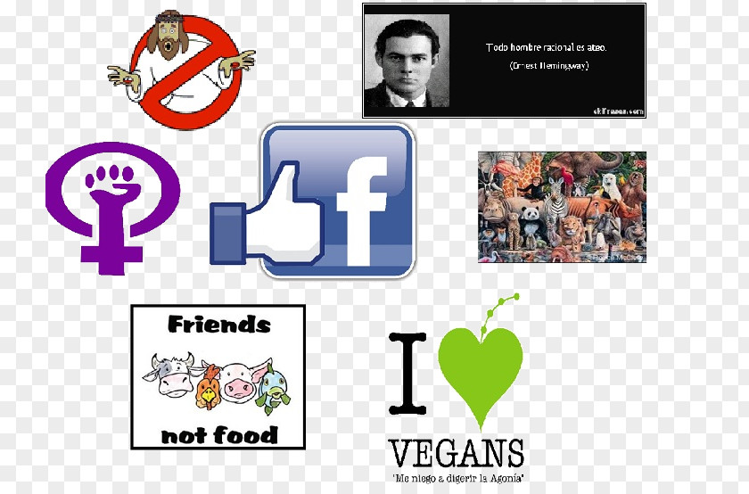 Tetas Atheism Anorexia Nervosa Vegetarianism Veganism Person PNG