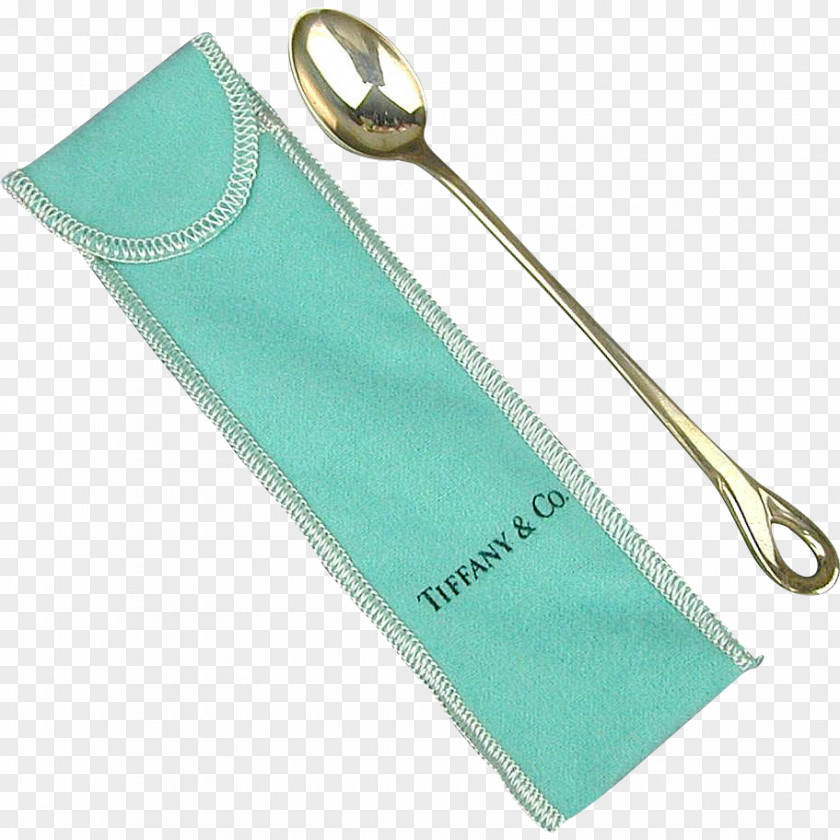 Tiffany & Co. Turquoise PNG