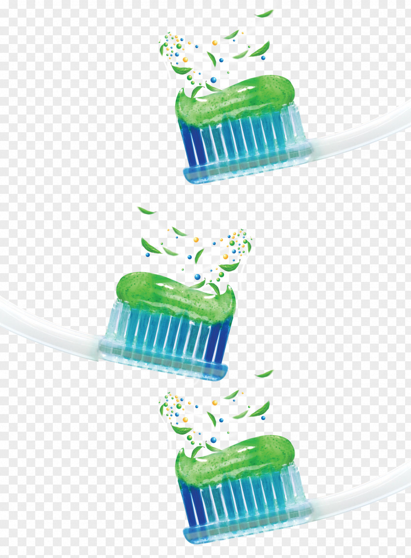 Toothpaste, Toothbrush Toothpaste PNG