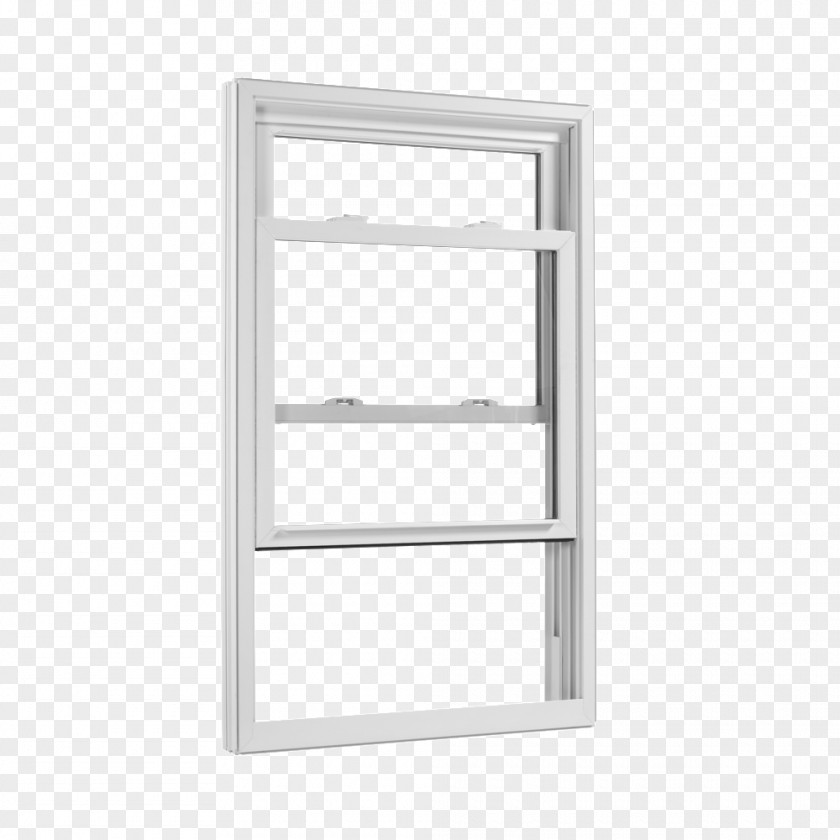 Window Sash Treatment Wallside Windows Replacement PNG