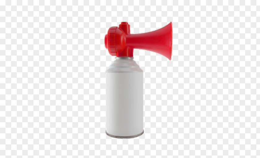 Air Horn Vehicle Sound PNG