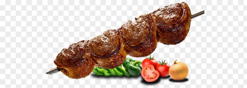 Barbecue PNG clipart PNG