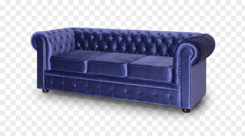 Bed Sofa Divan М'які меблі Couch Furniture PNG