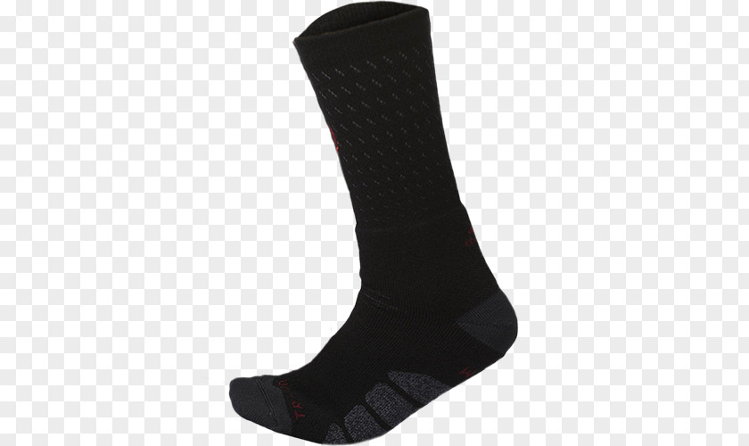 Boot Sock Clothing Stocking Footwear PNG