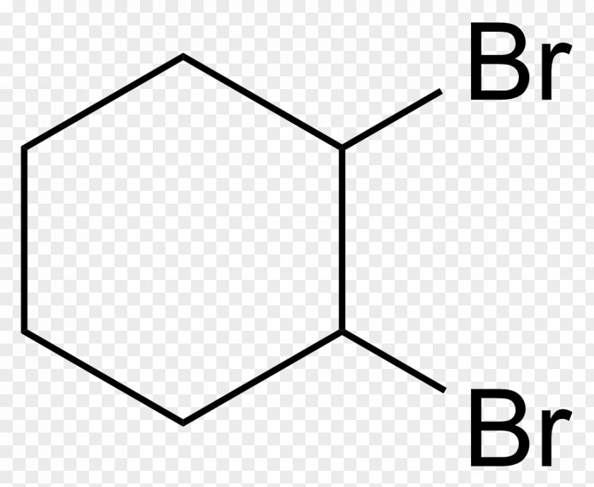 Boronic Acid Tetra-n-butylammonium Bromide Bromine Sigma-Aldrich Chemistry PNG