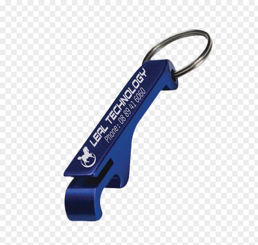 Bottle Opener Openers Engraving Key Chains Logo Plastic PNG