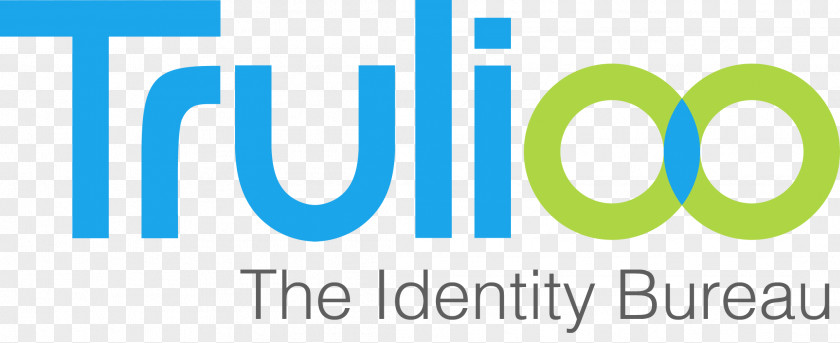 Business Trulioo Logo Identity Verification Service Organization PNG