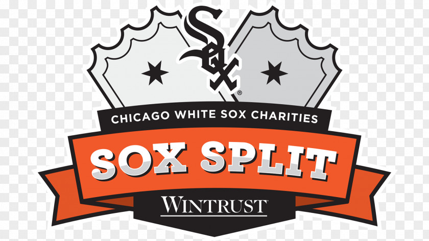 Chicago White Sox Guaranteed Rate Field MLB Charitable Organization PNG