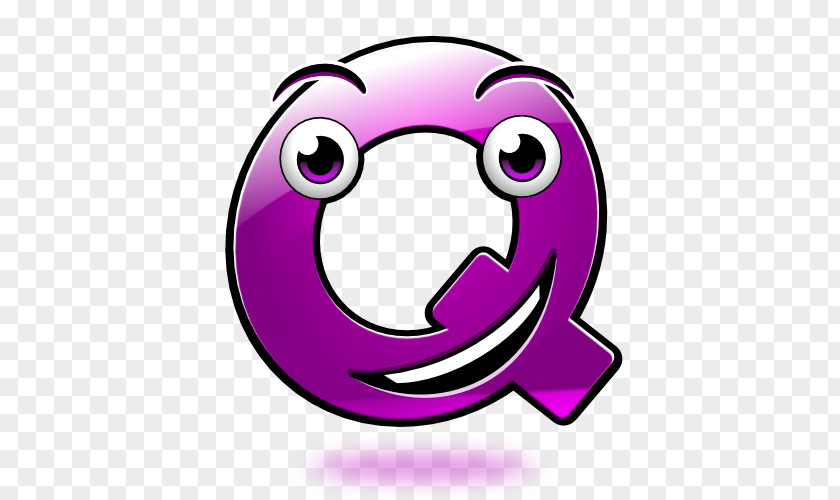 Come Vector Smiley Emoticon Alphabet Letter Clip Art PNG