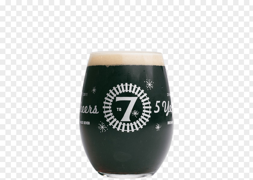 Dark Beer Paper Amazon.com Easy As It Gets Any Day Speed Flower PNG