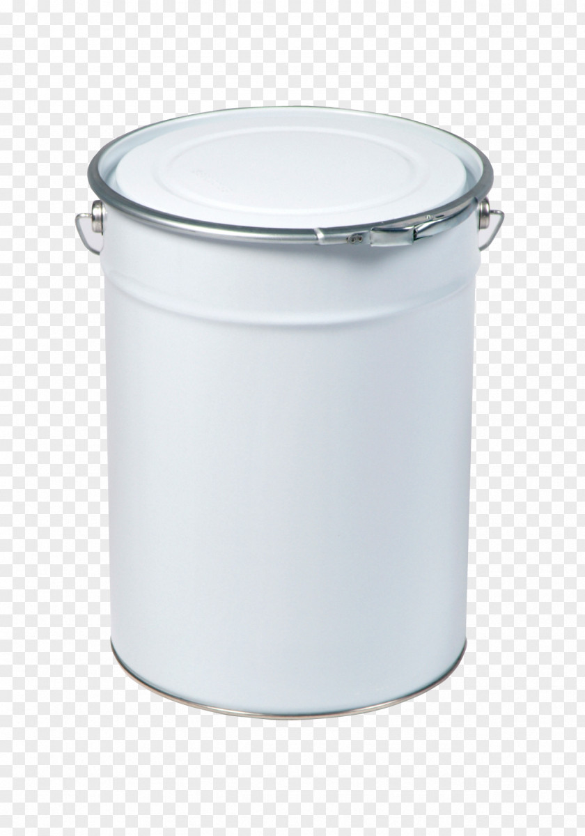 Design Lid PNG