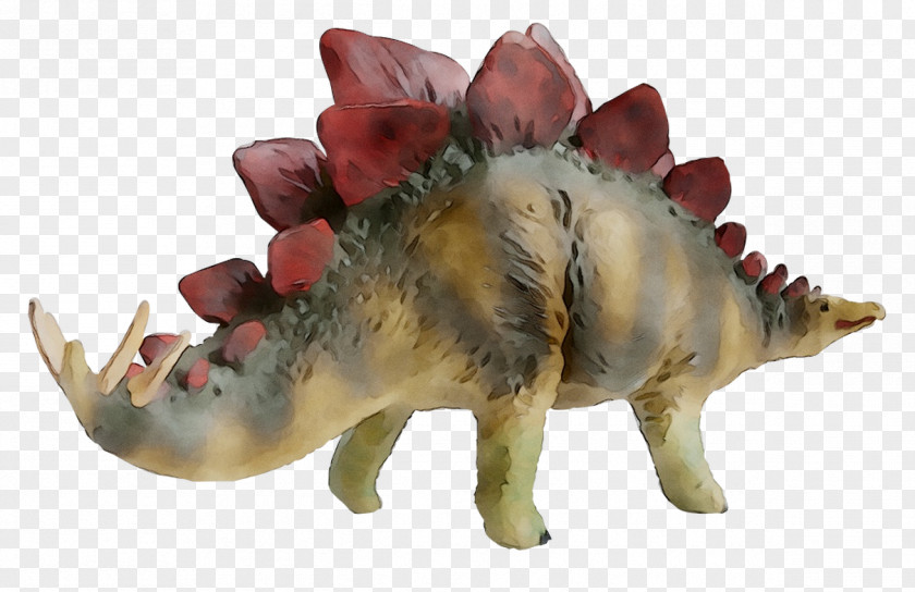 Dinosaur Figurine PNG