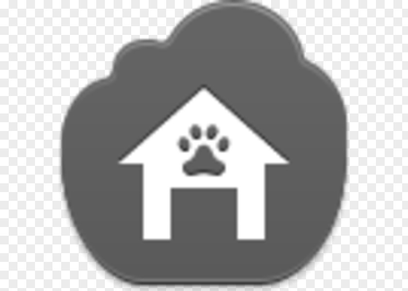 Dog Houses Clip Art PNG