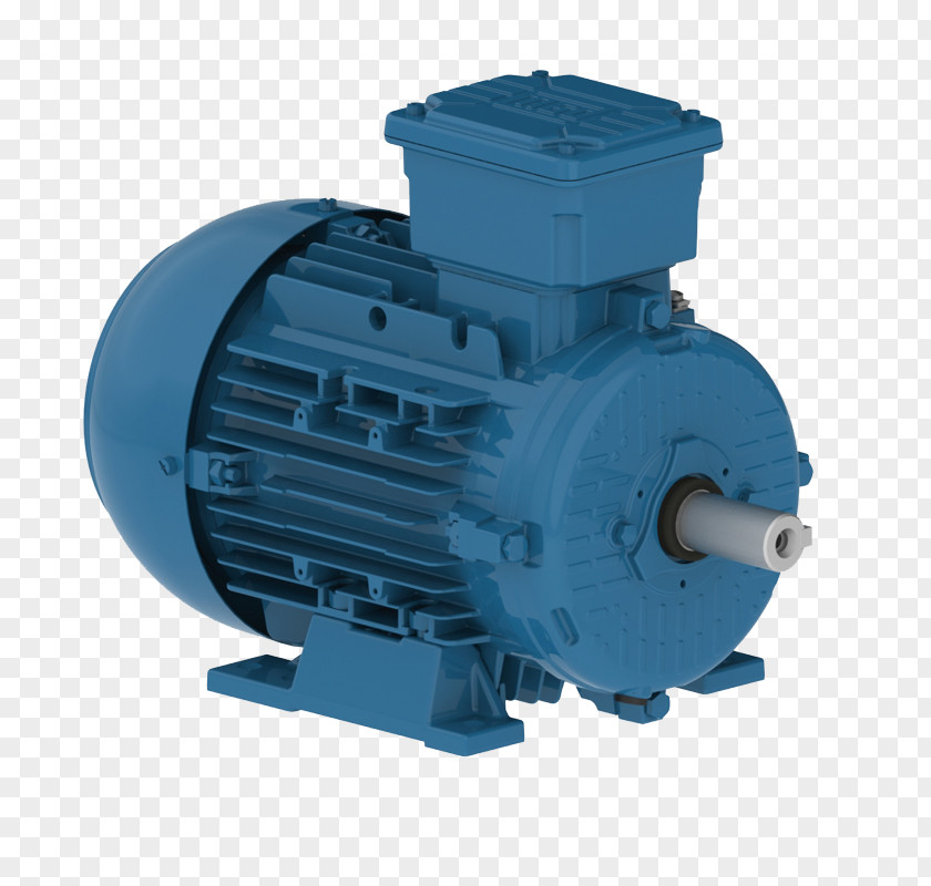 Electric Motor Product Design Computer Hardware PNG