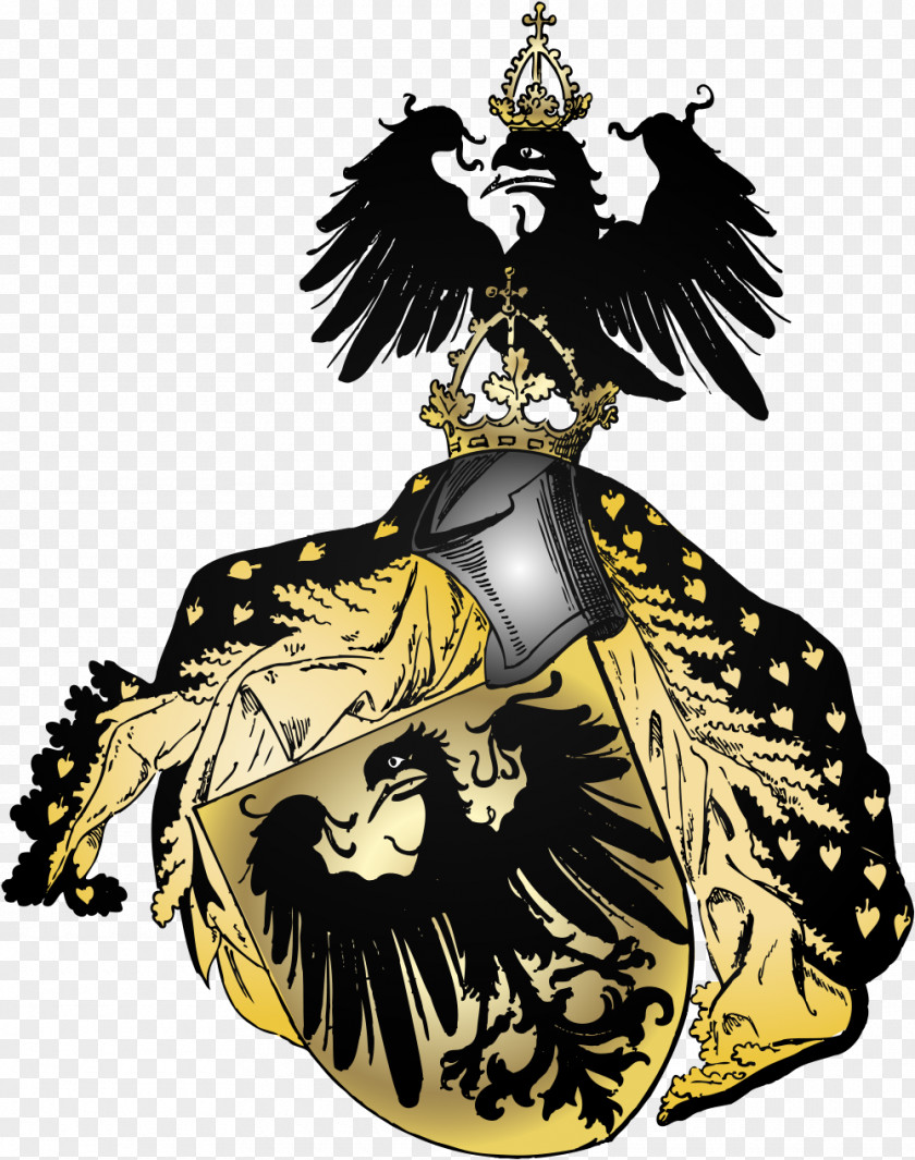 Emperor Holy Roman Empire Germany Byzantine German PNG