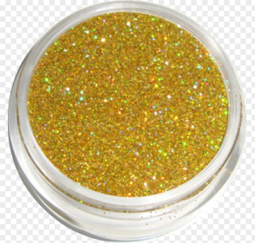 Face Glitter Cosmetics Dance Skin PNG