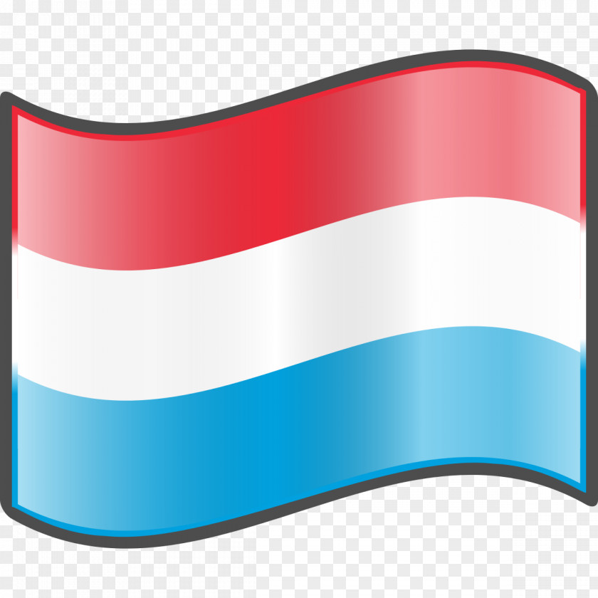 Flag Of Luxembourg Norway Afghanistan Croatia PNG