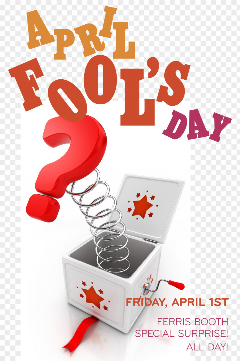 Fools Day Stock Photography Getty Images Jack-in-the-box PNG