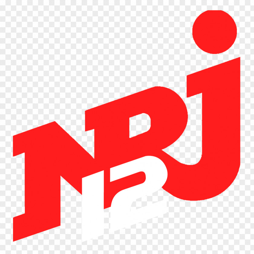 France NRJ 12 Television Group PNG