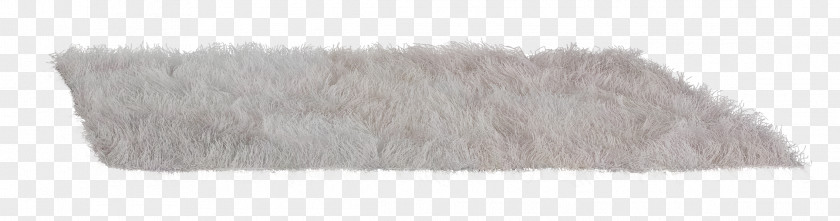 Fur Household Cleaning Supply PNG