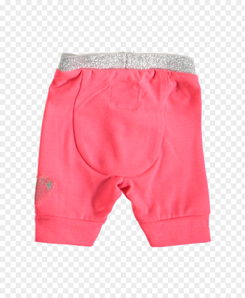 Graffic Trunks Underpants Bermuda Shorts Briefs PNG