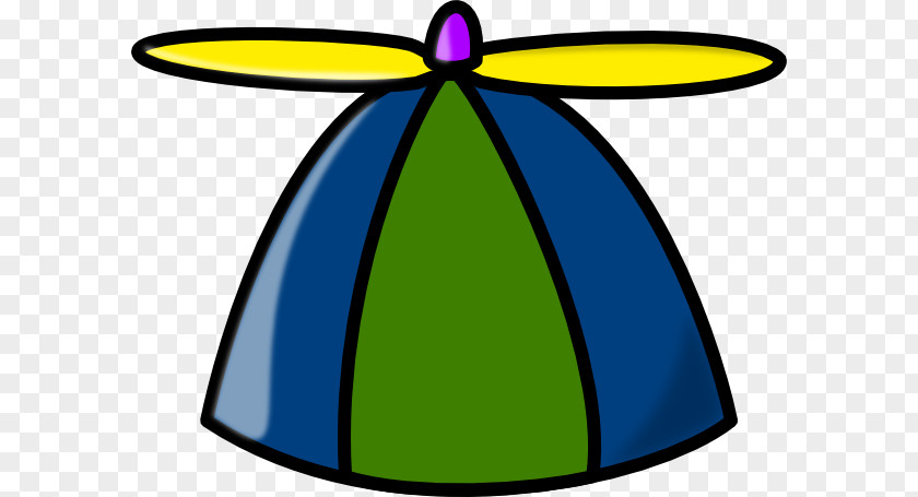 Green Hat Clip Art Beanie PNG
