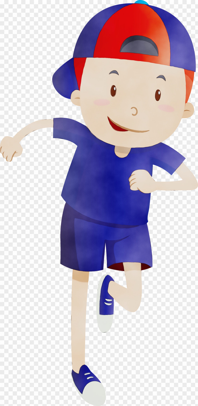 Headgear Character Mascot Shoe Uniform PNG