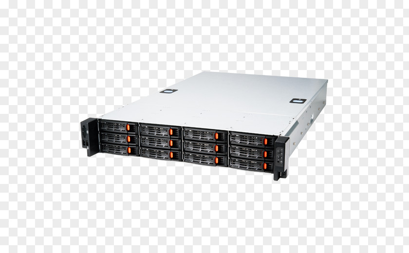 Hewlett-packard Disk Array Xeon Hewlett-Packard Computer Servers Dell PNG