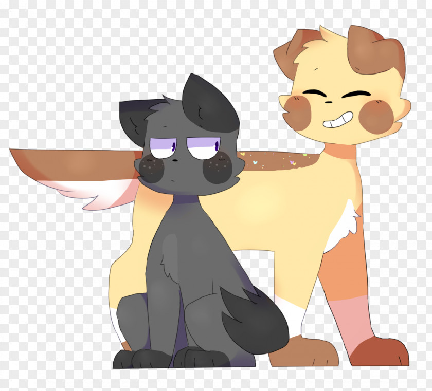 Horse Canidae Cat Dog PNG