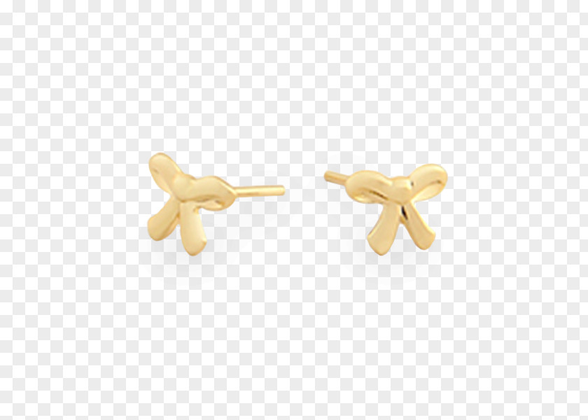 Jewellery Earring Body PNG