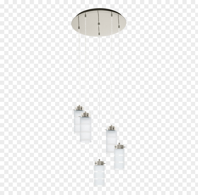 Lamp Eglo Fox 1 Light LED Table Chandelier Fixture PNG