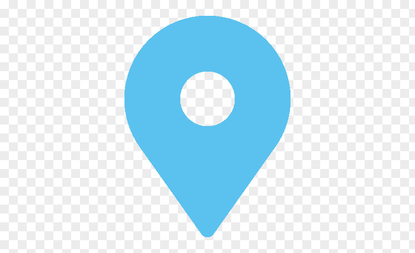 LOCATION Icon Design Clip Art PNG