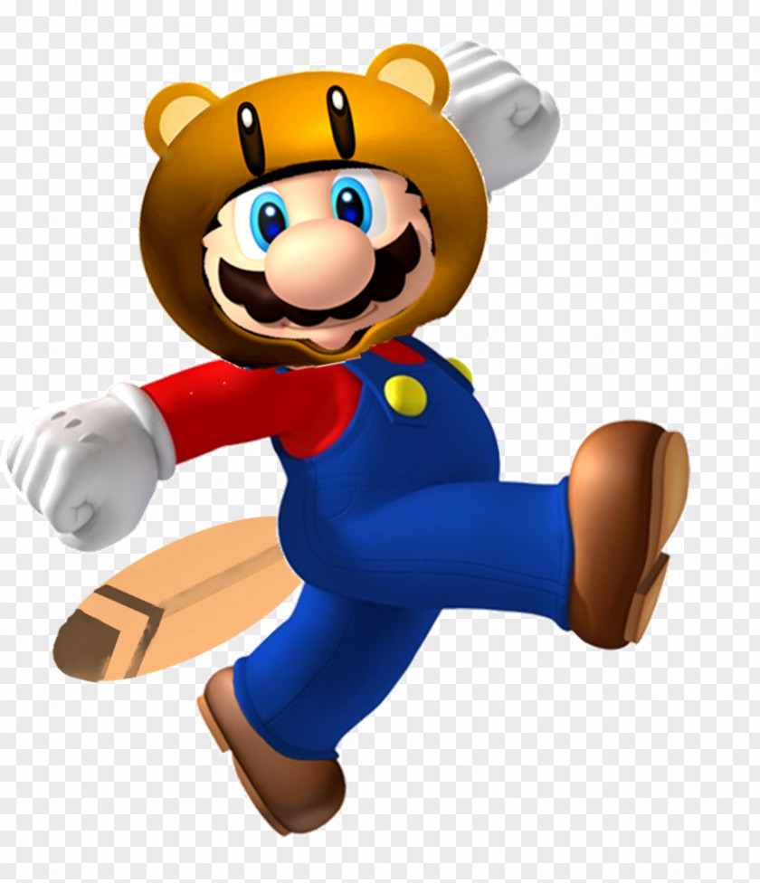 Mario Party 8 Wii Video Game PNG