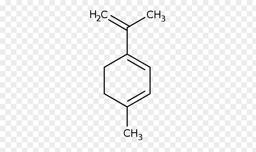 Mentha Carboxylic Acid Chemical Compound 2-Chlorobenzoic PNG