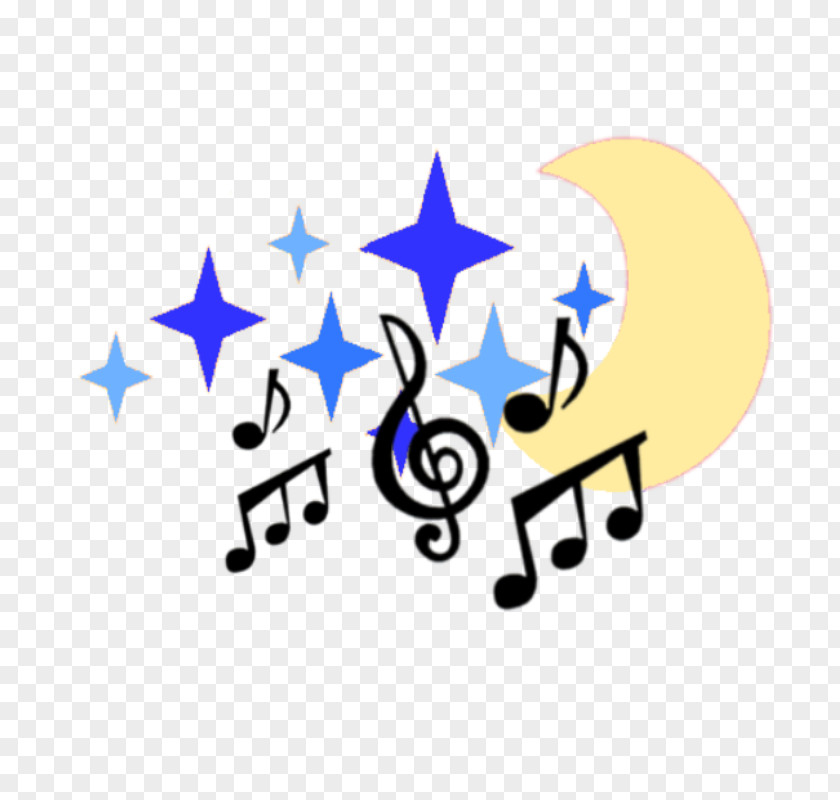 Musical Note Theatre Art Music Therapy PNG note theatre therapy, musical clipart PNG