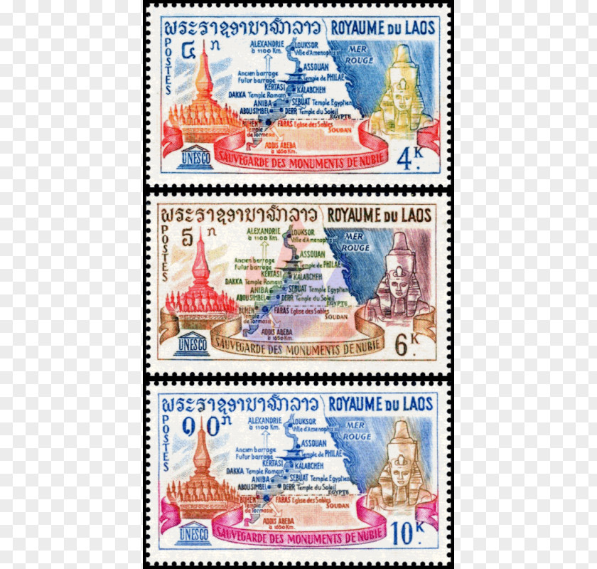 Nebenfluss Der March Postage Stamps Mail PNG