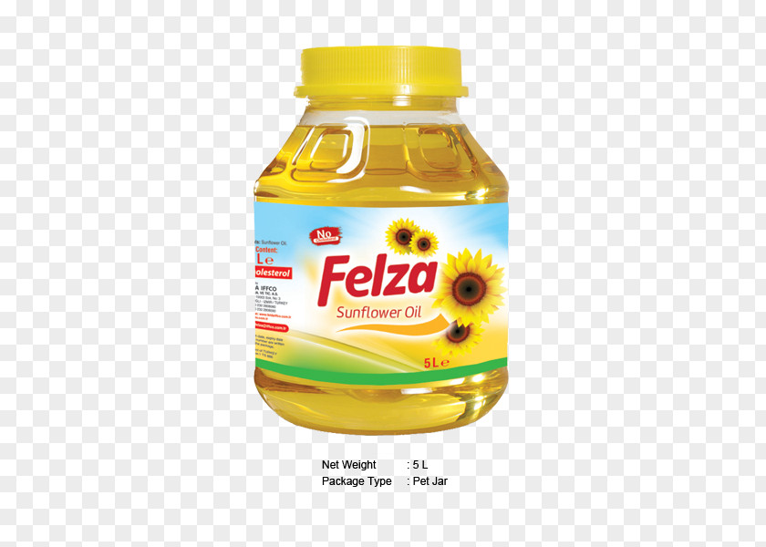 Paneer Masala Condiment Flavor PNG