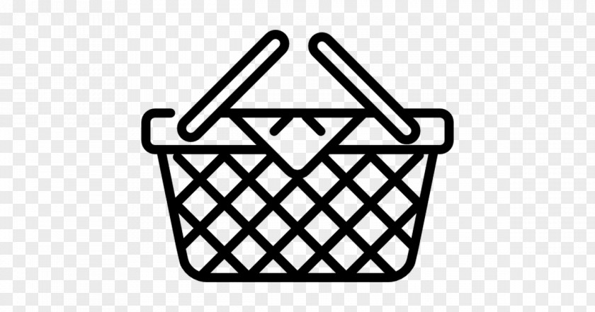 Picnic Baskets PNG