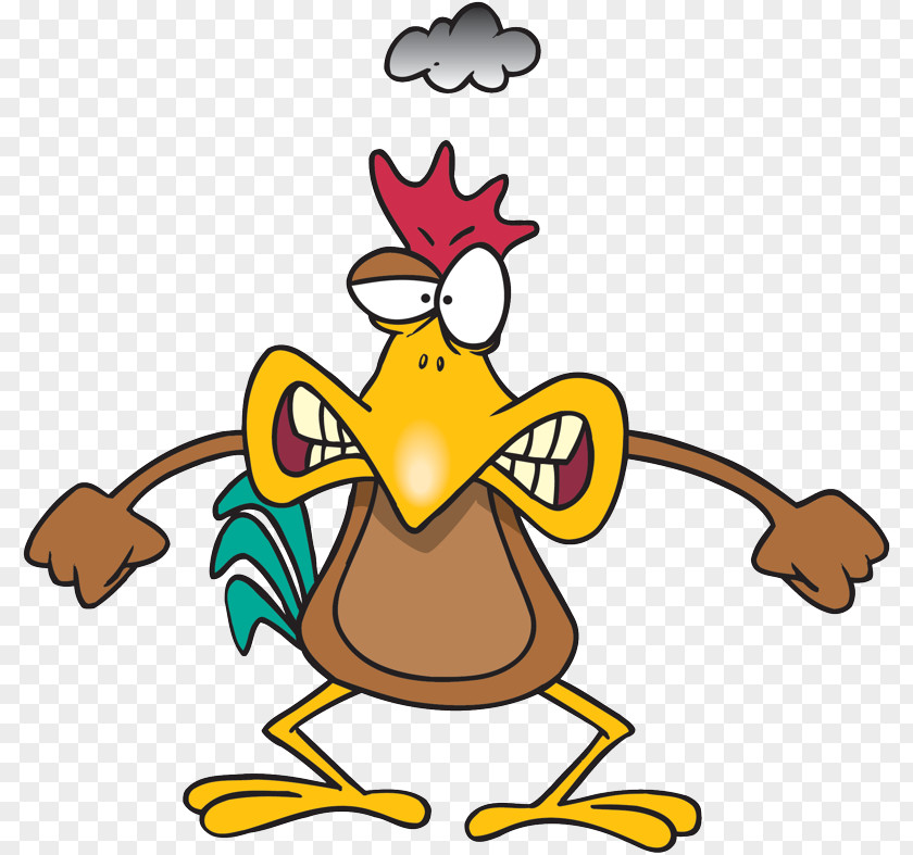 Pictures Of Raw Chicken Cartoon Clip Art PNG
