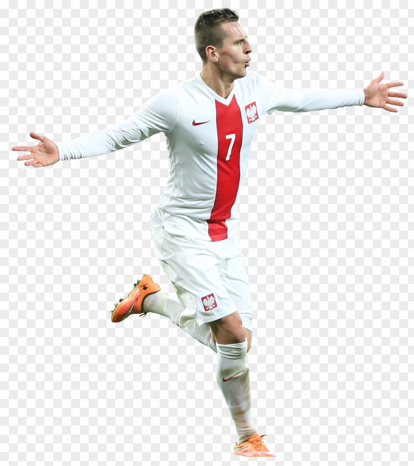 Poland AFC Ajax Football FIFA 18 19 PNG