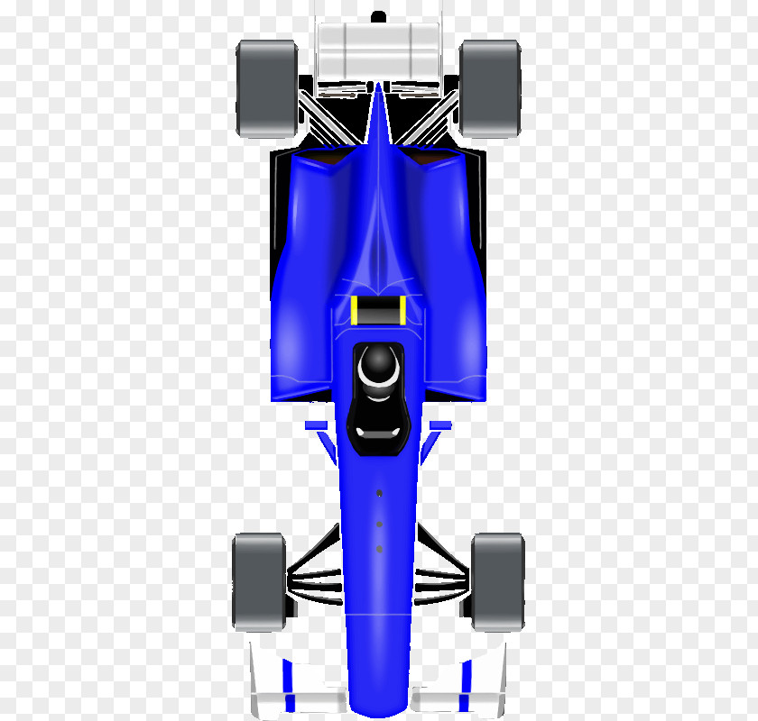 Race Car Open-wheel Auto Racing Fiat Palio PNG