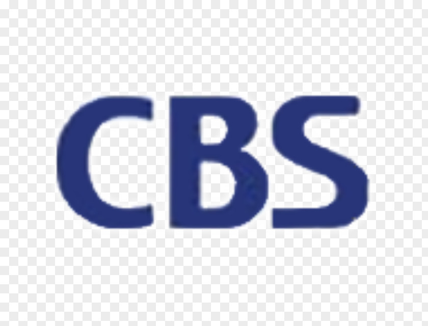 Radio South Korea Internet Television Channel CBS PNG