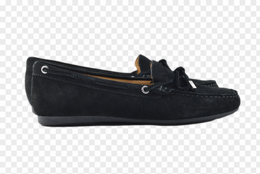 Sandal Slip-on Shoe Slipper Moccasin Suede PNG