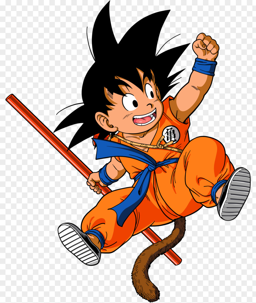 Son Goku Vegeta Dragon Ball Z: Ultimate Tenkaichi Goten PNG