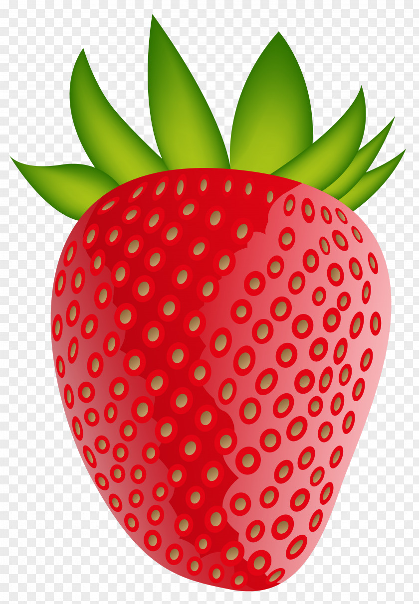 Strawberry Clip Artt Image Shortcake Art PNG
