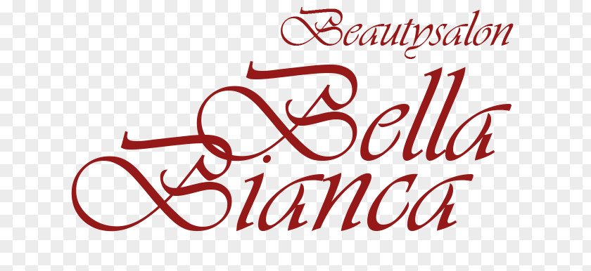 Stylish Beauty Spa Zaria Logo Text Font Clip Art PNG