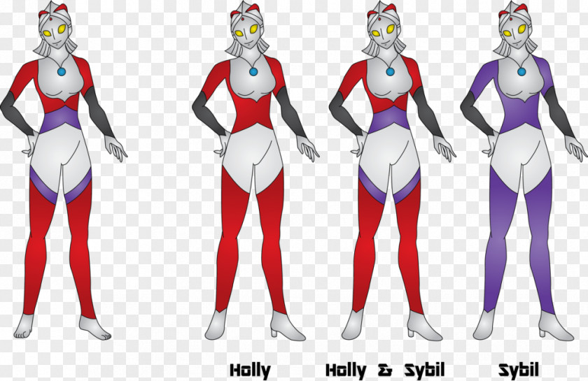 Sybil Vector Ultrawoman Beth Yullian Ultraman Belial Wiki Ultra Series PNG